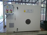 /album/fotogaleria/a2013-04-23-18-32-24-jpg/